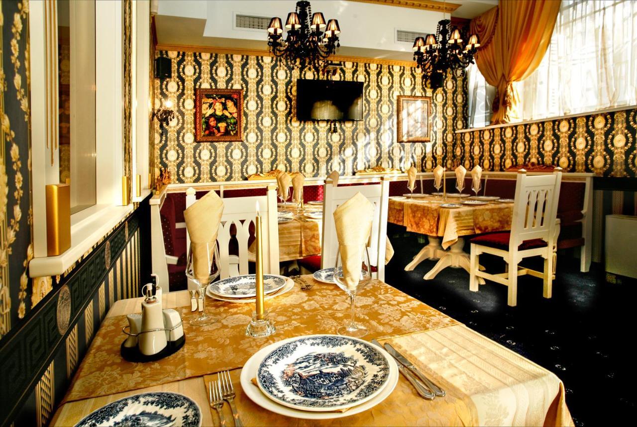 Hotel Sveti Nikola Boyana - Free Parking 索菲亞 外观 照片